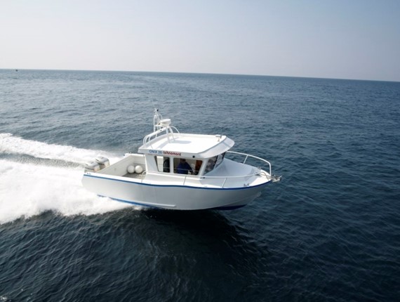 boatpic1262.jpg