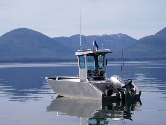 hull925.jpg