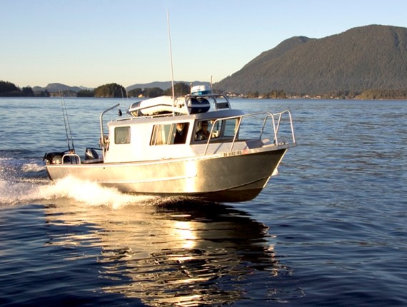 hull1032.jpg