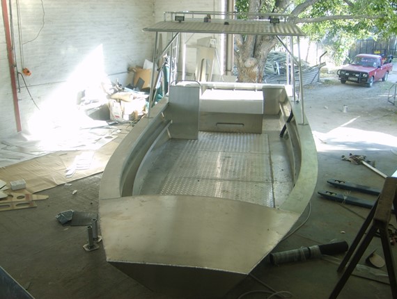 hull1611.jpg