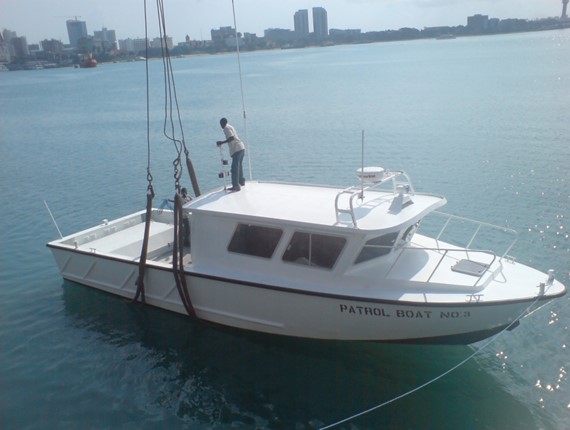 hullpic1524.jpg