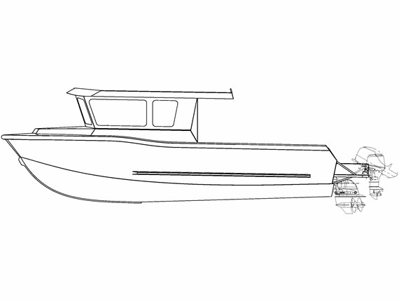28 FT Diesel Orca Sketch Website.jpg