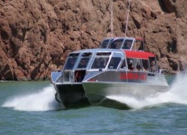 Catamaran Compressed.jpg