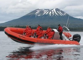 RIB Cover Compressed.jpg