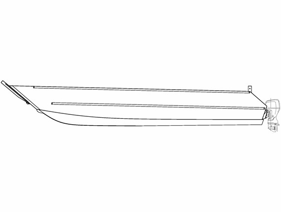 50 FT LC Sketch Website.jpg