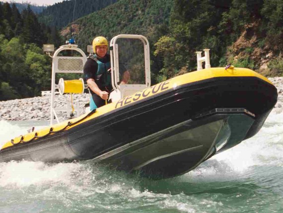 6.4 M rib.jpg