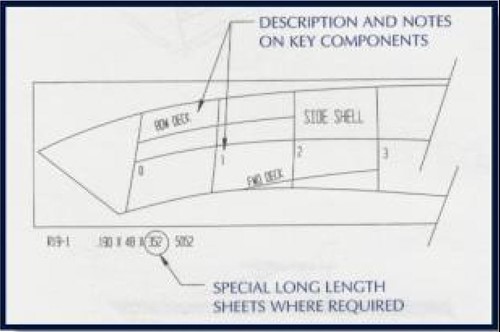 Design-Constrution 2.JPG (1)