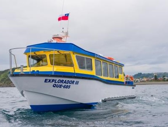 38 FT Crew Boat Website Photo.jpg